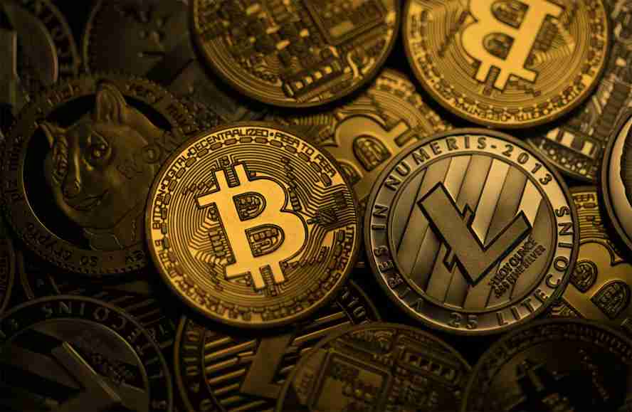 比特币最大机构持仓受质疑!微策略面临5起证券欺诈诉讼